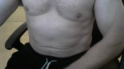 i_was_a_shy_dad online show from February 1, 4:38 pm