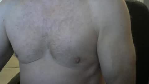 i_was_a_shy_dad online show from February 7, 2:56 pm