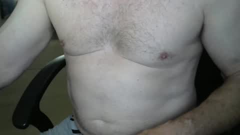 i_was_a_shy_dad online show from September 29, 6:15 pm