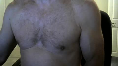 i_was_a_shy_dad online show from June 18, 12:21 pm
