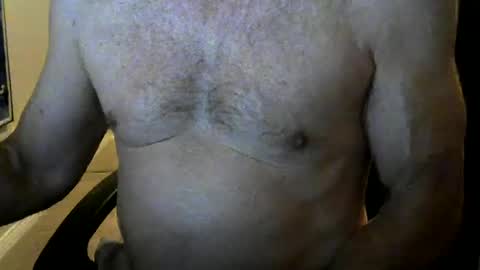 i_was_a_shy_dad online show from June 19, 1:05 pm