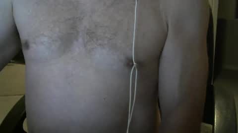 i_was_a_shy_dad online show from October 22, 12:53 pm