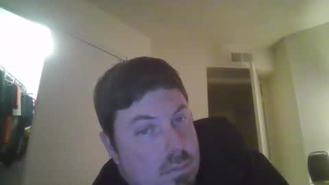 iaguy0587 online show from February 17, 5:17 am