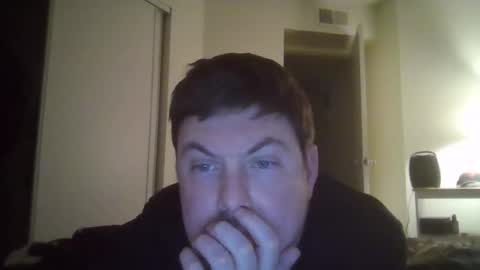 iaguy0587 online show from February 7, 7:59 am