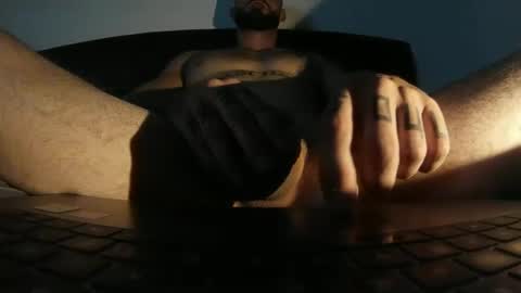 iak29 online show from February 10, 6:07 am