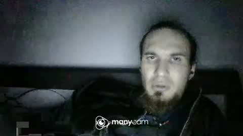 juan and roxana online show from February 4, 5:10 am