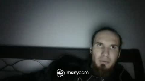 juan and roxana online show from January 12, 12:36 am