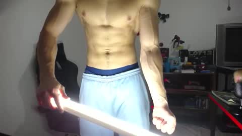 iam_yourbabyprincess_xd online show from February 11, 5:34 am