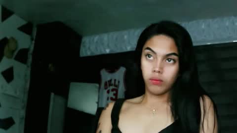 CHRISTIAN online show from November 20, 7:12 pm