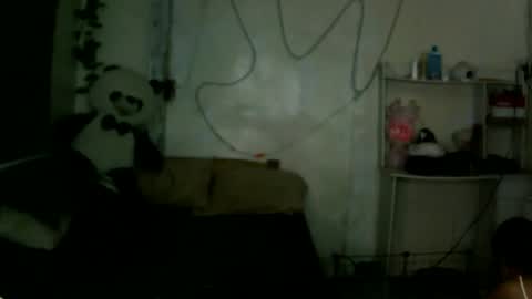 CHRISTIAN online show from April 28, 12:10 pm