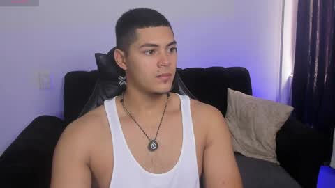 Dylan  independent model  online show from April 3, 2:03 pm