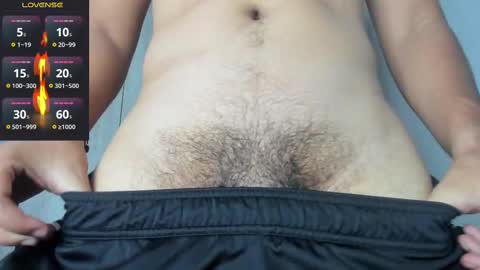 Dylan  independent model  online show from February 24, 10:47 pm