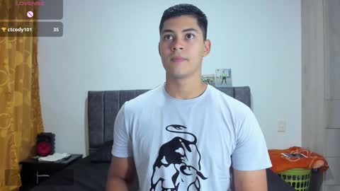 Dylan  independent model  online show from January 10, 1:21 am