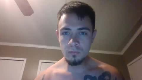 iamfunnnnn online show from December 4, 7:15 am