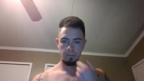 iamfunnnnn online show from January 16, 10:23 pm