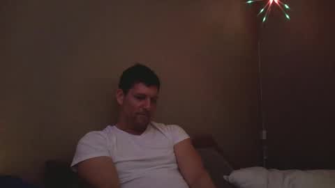 Snapshot of iamhereandnow chatting on September 20, 2:33 am iamhereandnow online show from September 20, 2:33 am