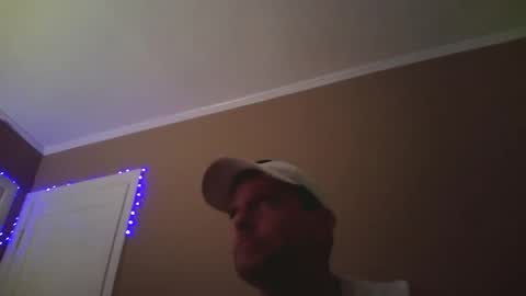 Snapshot of iamhereandnow chatting on September 22, 11:21 am iamhereandnow online show from September 22, 11:21 am