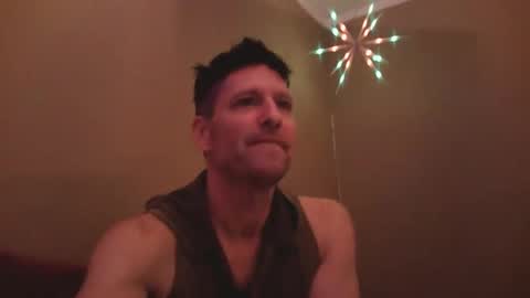 Snapshot of iamhereandnow chatting on October 11, 6:50 am iamhereandnow online show from October 11, 6:50 am