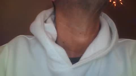 Snapshot of iamhereandnow chatting on January 18, 12:17 am iamhereandnow online show from January 18, 12:17 am