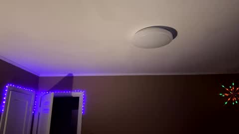 Snapshot of iamhereandnow chatting on September 12, 3:28 am iamhereandnow online show from September 12, 3:28 am