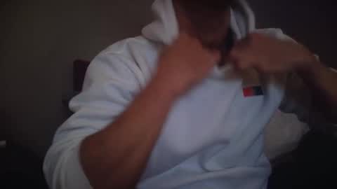 Snapshot of iamhereandnow chatting on January 5, 12:52 am iamhereandnow online show from January 5, 12:52 am