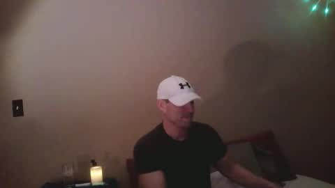 Snapshot of iamhereandnow chatting on October 16, 6:21 am iamhereandnow online show from October 16, 6:21 am