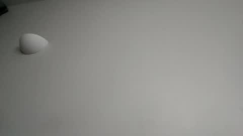 iamjamoboy online show from January 12, 7:21 pm