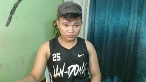 iamjanmar online show from July 9, 11:19 pm