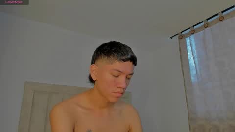 Juliiiiian online show from October 8, 11:47 am