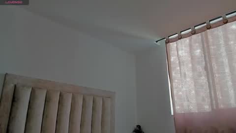 Juliiiiian online show from September 24, 1:20 pm