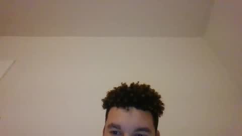 iamkingphat online show from October 29, 4:26 am