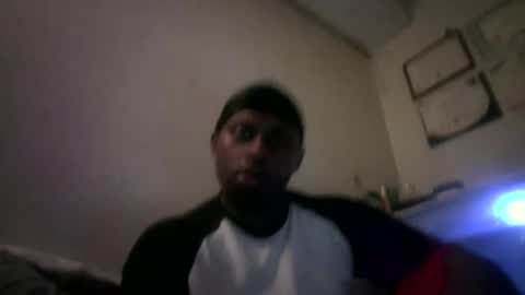 iamryan995442 online show from March 16, 8:13 pm