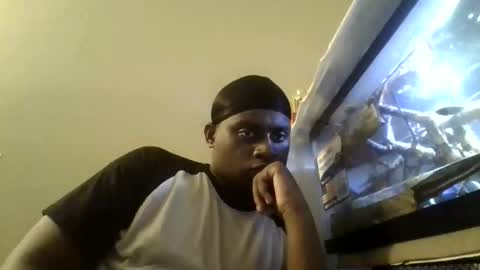 iamryan995442 online show from April 27, 1:46 am