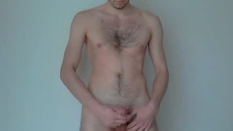 iamsweethater online show from February 23, 10:01 am