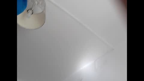 iamsweethater online show from March 15, 10:01 am