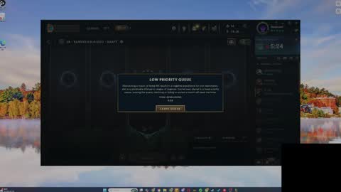 iamtommyparker online show from October 12, 10:15 pm