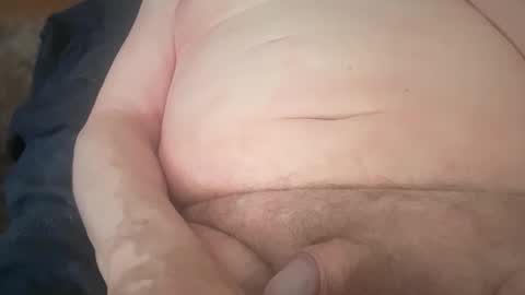 ian53a - mature UK man for same online show from May 24, 12:33 pm