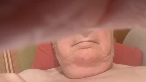 ian53a - mature UK man for same online show from February 2, 10:03 am