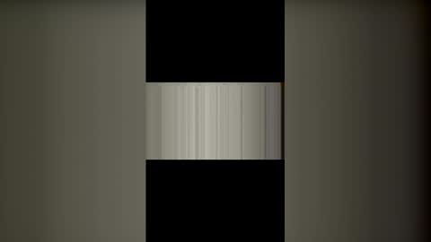 ian_1879871 online show from March 2, 7:32 pm