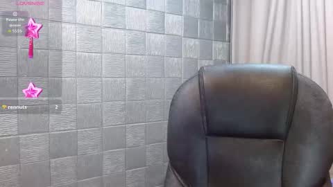 ian online show from December 5, 5:25 am