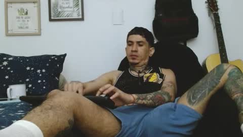 Ian Doherty online show from September 13, 10:27 am