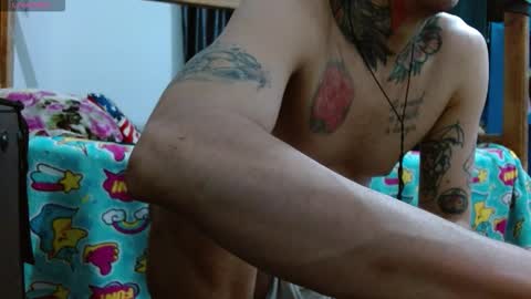 Ian Doherty online show from January 6, 10:30 am