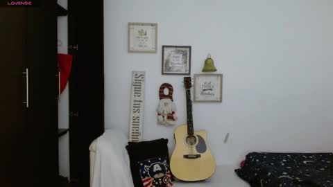 Ian Doherty online show from December 21, 10:12 am