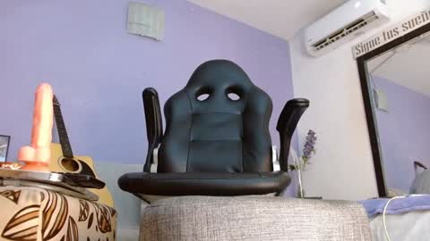 Ian Doherty online show from December 22, 11:22 am