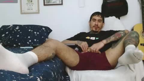 Ian Doherty online show from October 10, 8:19 am