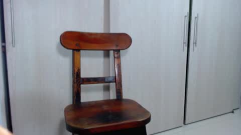 Ian Rashad online show from October 6, 3:00 am