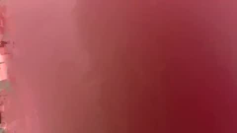 DickFixx online show from September 17, 3:18 am