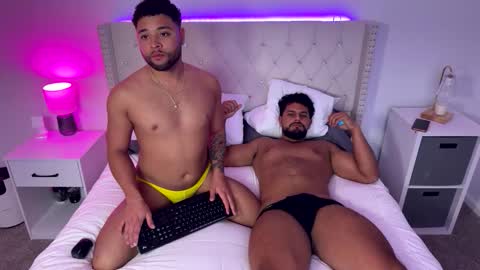 DickFixx online show from October 18, 4:17 am