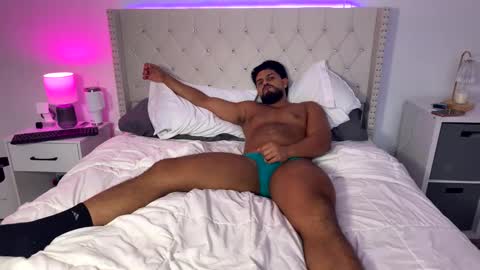 DickFixx online show from October 19, 4:28 am