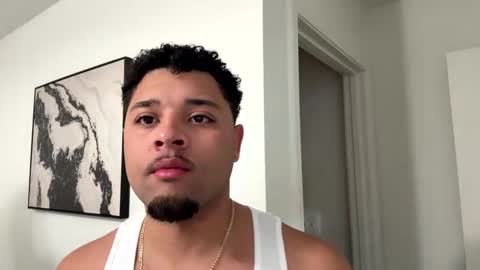 DickFixx online show from September 16, 3:07 am